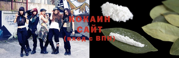 мескалин Богородицк