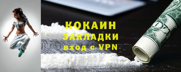 мескалин Богородицк