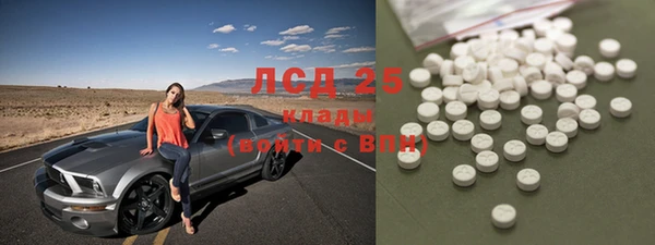 мет Богданович