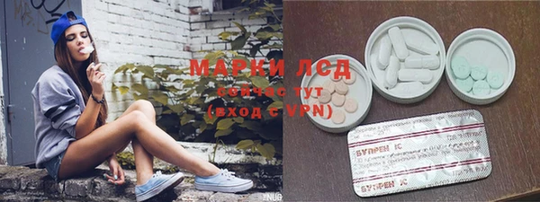 мет Богданович