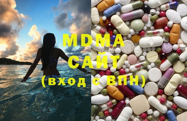мет Богданович